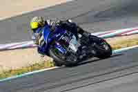 Slovakia-Ring;event-digital-images;motorbikes;no-limits;peter-wileman-photography;trackday;trackday-digital-images